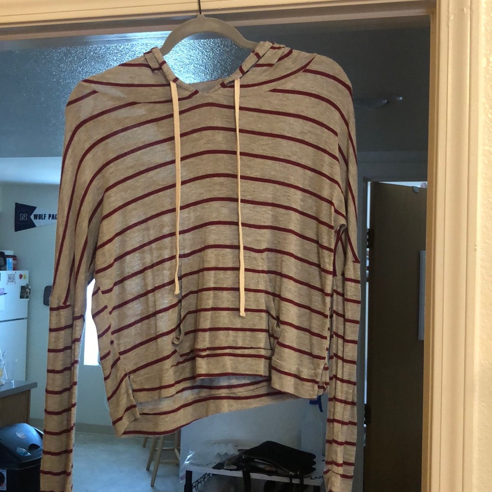 **SOLD**